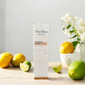 Refreshing lime with mango Wachs-Melts, Wachsmelts, 