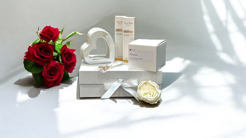 Muttertag, Geschenk für Muttertag