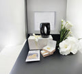 Wachs Melts Bundle, Geschenk