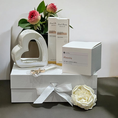 Muttertag, Muttertag Geschenk
