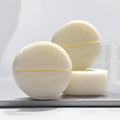 Coconut Paradise Wachs-Melts, Kokonuss Wachs-Melts