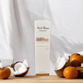 Coconut Paradise Wachs-Melts, Kokonuss Wachs-Melts