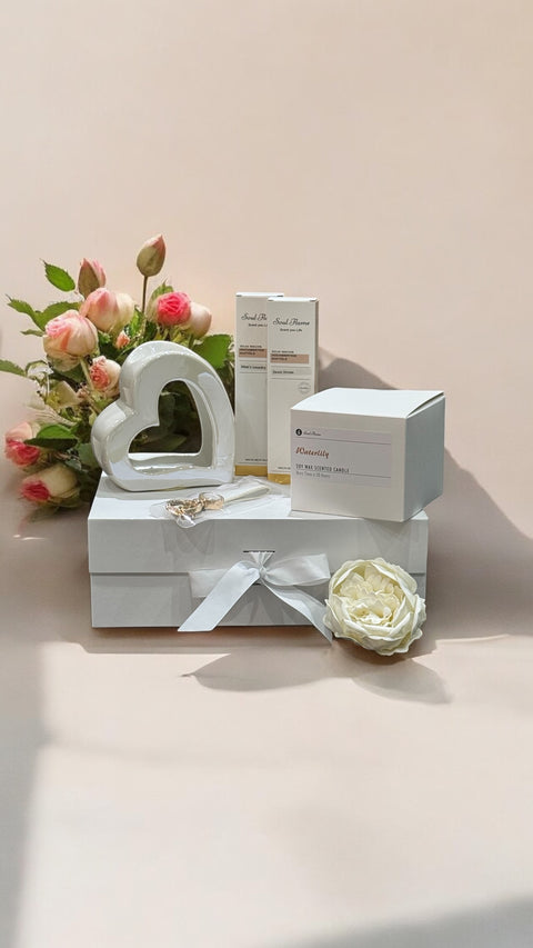 Muttertag, Muttertag Geschenk